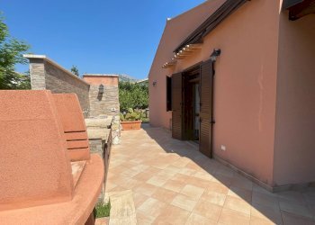 Foto 17 - Villa Contrada Fraginesi, Castellammare del Golfo - foto 17