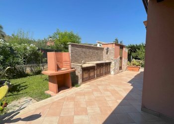 Foto 18 - Villa Contrada Fraginesi, Castellammare del Golfo - foto 18