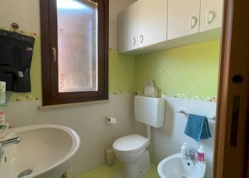 Foto 19 - Villa Contrada Fraginesi, Castellammare del Golfo - foto 19