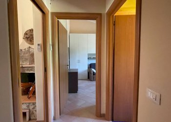 Foto 21 - Villa Contrada Fraginesi, Castellammare del Golfo - foto 21