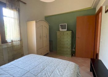 Foto 22 - Villa Contrada Fraginesi, Castellammare del Golfo - foto 22