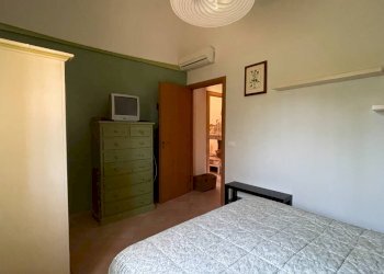 Foto 23 - Villa Contrada Fraginesi, Castellammare del Golfo - foto 23