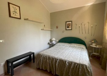 Foto 24 - Villa Contrada Fraginesi, Castellammare del Golfo - foto 24
