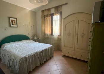 Foto 25 - Villa Contrada Fraginesi, Castellammare del Golfo - foto 25