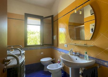 Foto 26 - Villa Contrada Fraginesi, Castellammare del Golfo - foto 26
