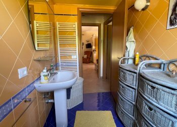 Foto 27 - Villa Contrada Fraginesi, Castellammare del Golfo - foto 27