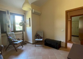 Foto 28 - Villa Contrada Fraginesi, Castellammare del Golfo - foto 28