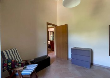 Foto 29 - Villa Contrada Fraginesi, Castellammare del Golfo - foto 29