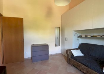 Foto 30 - Villa Contrada Fraginesi, Castellammare del Golfo - foto 30