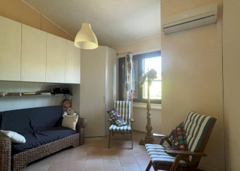 Foto 31 - Villa Contrada Fraginesi, Castellammare del Golfo - foto 31