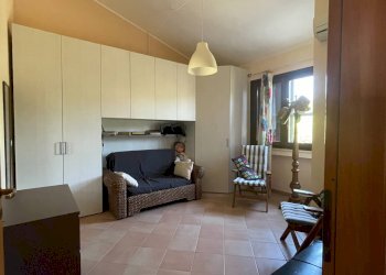 Foto 32 - Villa Contrada Fraginesi, Castellammare del Golfo - foto 32