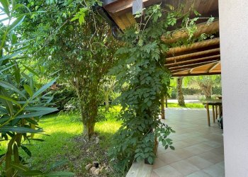 Foto 34 - Villa Contrada Fraginesi, Castellammare del Golfo - foto 34