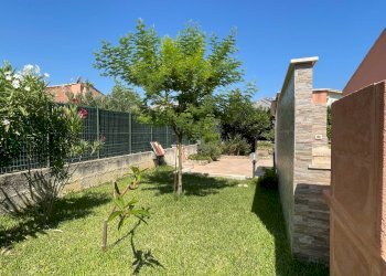 Foto 35 - Villa Contrada Fraginesi, Castellammare del Golfo - foto 35