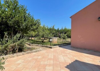 Foto 36 - Villa Contrada Fraginesi, Castellammare del Golfo - foto 36