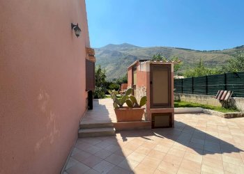 Foto 37 - Villa Contrada Fraginesi, Castellammare del Golfo - foto 37