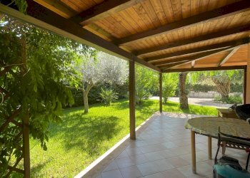 Foto 38 - Villa Contrada Fraginesi, Castellammare del Golfo - foto 38
