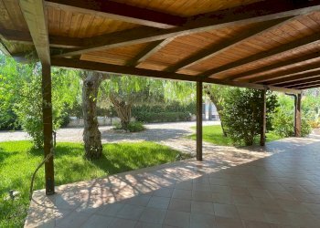 Foto 39 - Villa Contrada Fraginesi, Castellammare del Golfo - foto 39