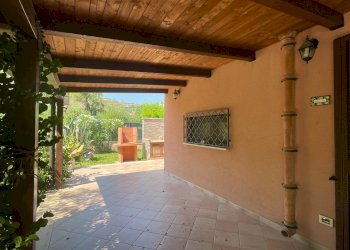 Foto 40 - Villa Contrada Fraginesi, Castellammare del Golfo - foto 40