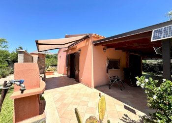 Foto 42 - Villa Contrada Fraginesi, Castellammare del Golfo - foto 42