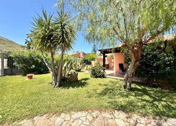 Foto 47 - Villa Contrada Fraginesi, Castellammare del Golfo - foto 47