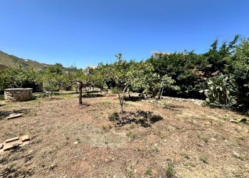 Foto 51 - Villa Contrada Fraginesi, Castellammare del Golfo - foto 51