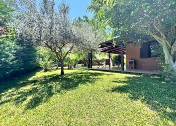 Foto 52 - Villa Contrada Fraginesi, Castellammare del Golfo - foto 52
