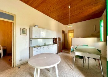 Foto 2 - Rustico C/da Fraginesi
 
snc, Castellammare del Golfo - foto 2