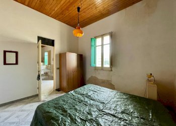 Foto 7 - Rustico C/da Fraginesi
 
snc, Castellammare del Golfo - foto 7