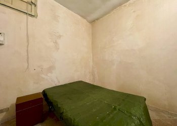 Foto 10 - Rustico C/da Fraginesi
 
snc, Castellammare del Golfo - foto 10