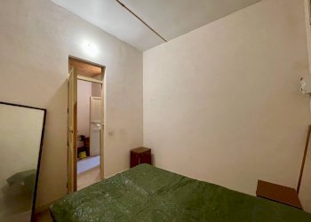 Foto 11 - Rustico C/da Fraginesi
 
snc, Castellammare del Golfo - foto 11