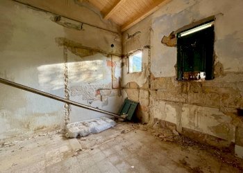 Foto 12 - Rustico C/da Fraginesi
 
snc, Castellammare del Golfo - foto 12