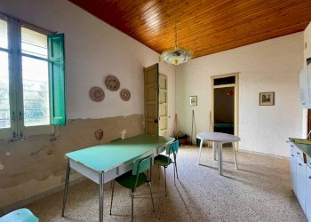 Foto 13 - Rustico C/da Fraginesi
 
snc, Castellammare del Golfo - foto 13