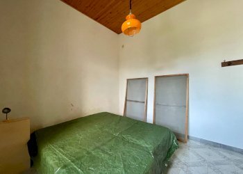 Foto 14 - Rustico C/da Fraginesi
 
snc, Castellammare del Golfo - foto 14