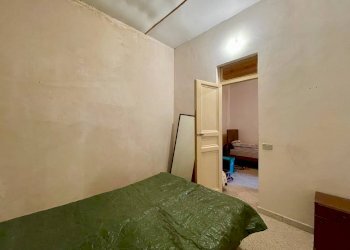 Foto 15 - Rustico C/da Fraginesi
 
snc, Castellammare del Golfo - foto 15