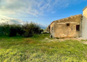 Foto 22 - Rustico C/da Fraginesi
 
snc, Castellammare del Golfo - foto 22