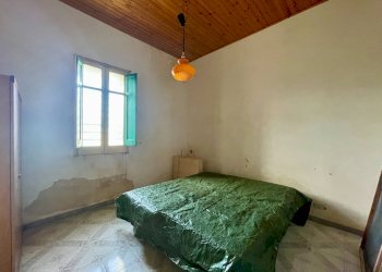 Foto 25 - Rustico C/da Fraginesi
 
snc, Castellammare del Golfo - foto 25