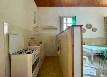 Foto 26 - Rustico C/da Fraginesi
 
snc, Castellammare del Golfo - foto 26