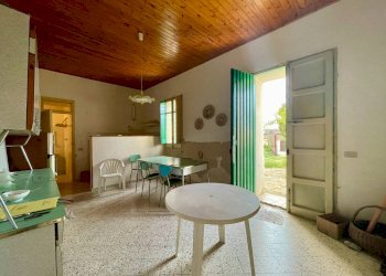 Foto 28 - Rustico C/da Fraginesi
 
snc, Castellammare del Golfo - foto 28