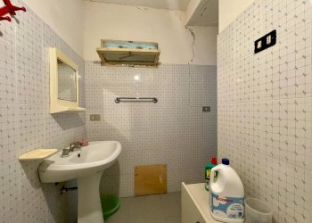 Foto 30 - Rustico C/da Fraginesi
 
snc, Castellammare del Golfo - foto 30