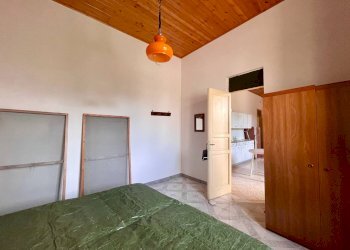 Foto 31 - Rustico C/da Fraginesi
 
snc, Castellammare del Golfo - foto 31