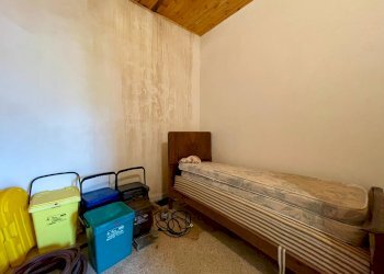 Foto 33 - Rustico C/da Fraginesi
 
snc, Castellammare del Golfo - foto 33