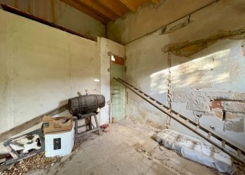 Foto 38 - Rustico C/da Fraginesi
 
snc, Castellammare del Golfo - foto 38