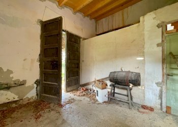 Foto 39 - Rustico C/da Fraginesi
 
snc, Castellammare del Golfo - foto 39