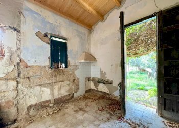 Foto 40 - Rustico C/da Fraginesi
 
snc, Castellammare del Golfo - foto 40