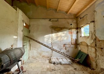 Foto 41 - Rustico C/da Fraginesi
 
snc, Castellammare del Golfo - foto 41