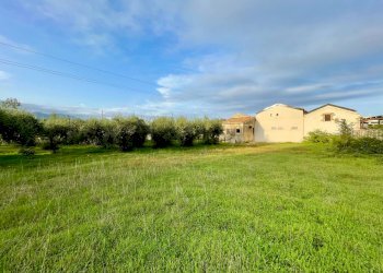 Foto 42 - Rustico C/da Fraginesi
 
snc, Castellammare del Golfo - foto 42