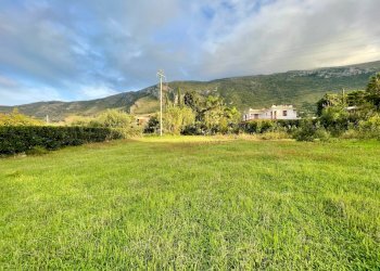 Foto 43 - Rustico C/da Fraginesi
 
snc, Castellammare del Golfo - foto 43