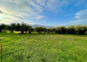 Foto 44 - Rustico C/da Fraginesi
 
snc, Castellammare del Golfo - foto 44