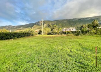 Foto 45 - Rustico C/da Fraginesi
 
snc, Castellammare del Golfo - foto 45