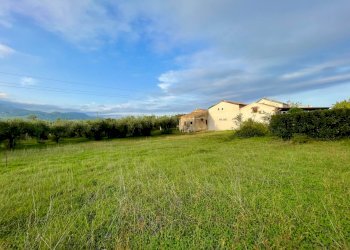 Foto 46 - Rustico C/da Fraginesi
 
snc, Castellammare del Golfo - foto 46